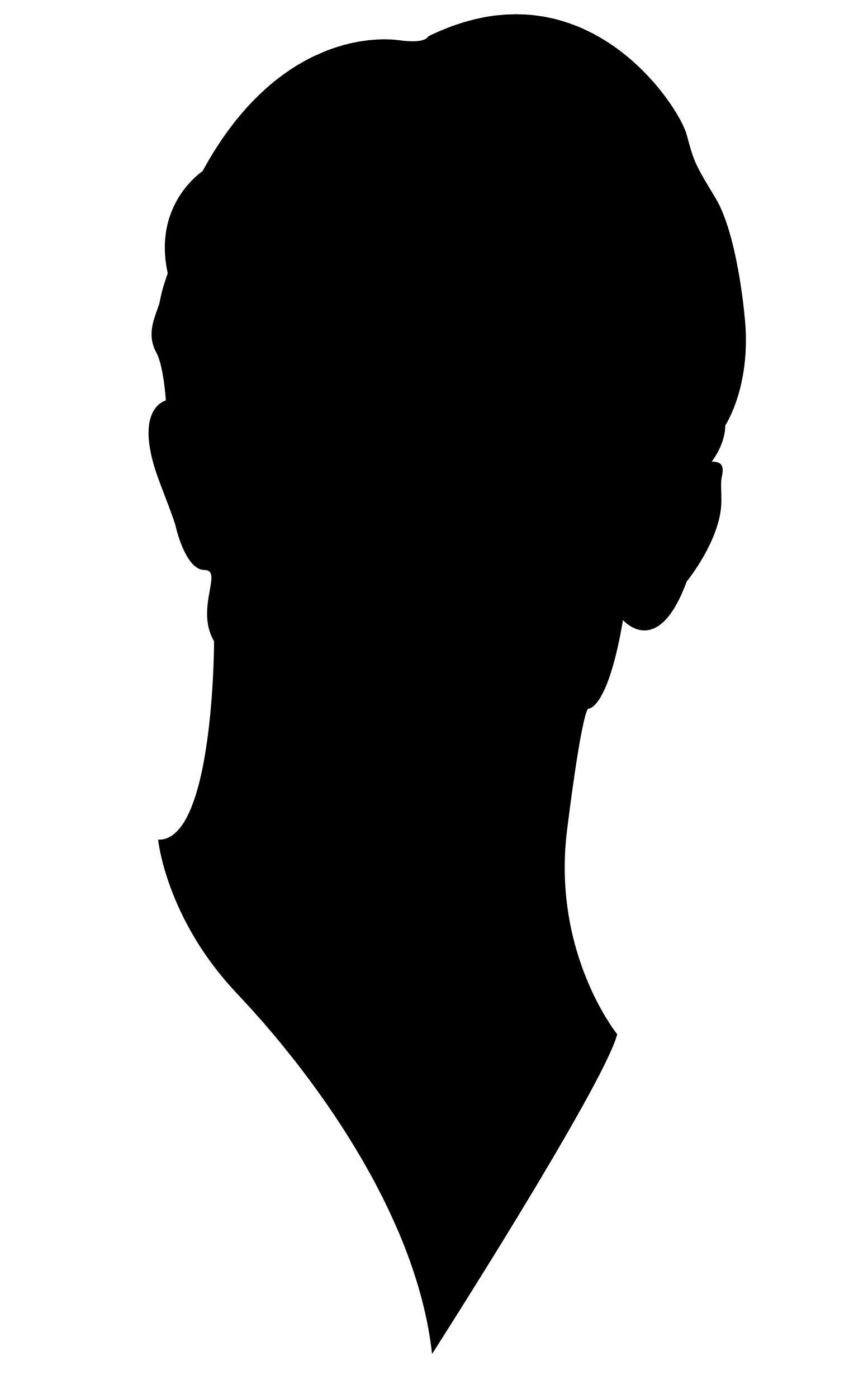 Who Is Jim?